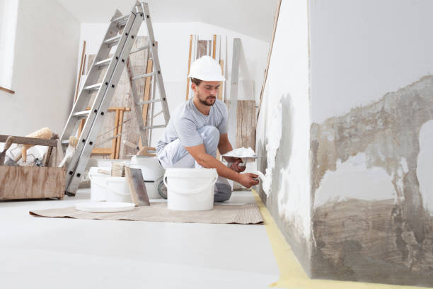 Trusted Radcliff, KY Dry wall and painting Experts