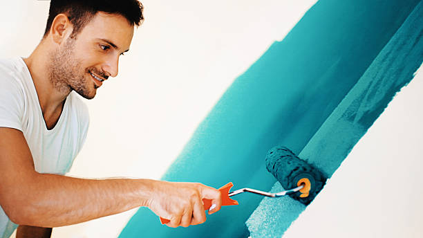 Best Faux Finishing and Decorative Painting  in Radcliff, KY